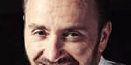 Jason-Atherton.jpg