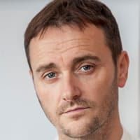 Jason-Atherton-saturday-kitchen-recipes.jpg