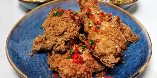 Jerk-fried-chicken-strips.webp