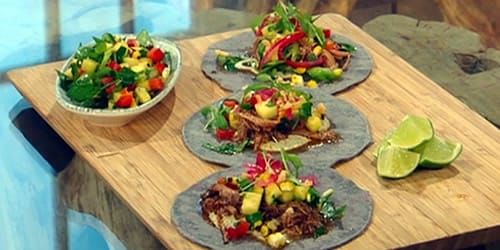 Jerk-pork-tacos-with-corn-and-pineapple-salsa-saturdaykitchenrecipes.jpg