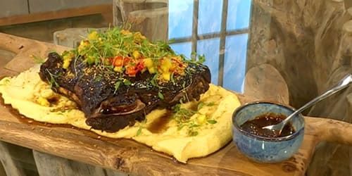 Jerk-spiced-shoulder-of-goat.jpg