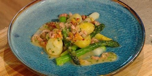Jersey-Royal-potatoes-asparagus-brown-shrimp-and-blood-orange-butter.jpg