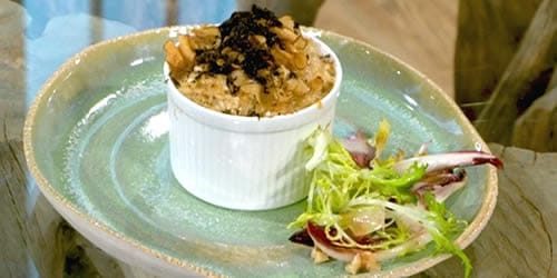 Jerusalem-artichoke-and-black-truffle-risotto.jpg