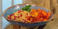 Jewelled-couscous-with-spiced-root-vegetable-tagine.jpg