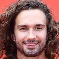 Joe-Wicks.jpg