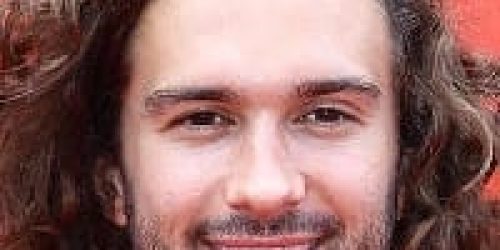 Joe-Wicks.jpg
