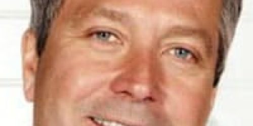 John-Torode.jpg
