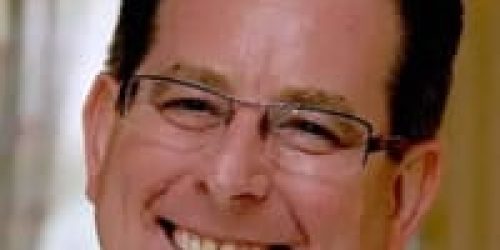 John-Williams.jpg