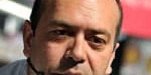 Jose-Pizarro.jpg