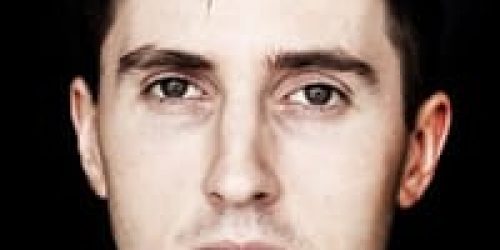Josh-Niland.jpg