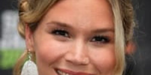 Joss-Stone.jpg