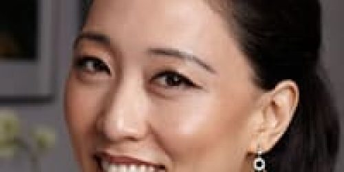 Judy-Joo.jpg