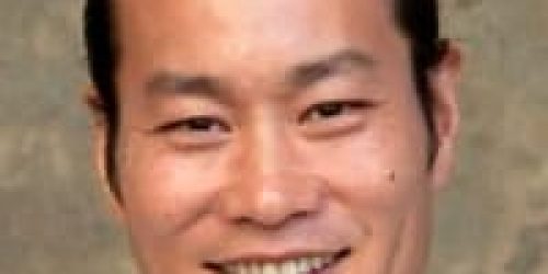 Jun-Tanaka.jpg