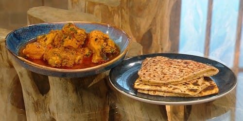 Jungle-curry.jpg