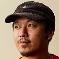 Justin-Tsang.avif