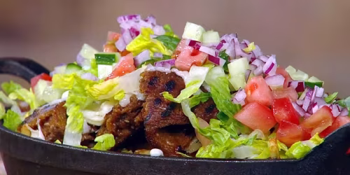 Kapsalon-2.0.avif