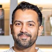 Karan-Gokani-1.jpg