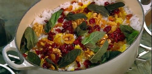 Kashmiri-biryani-saturday-kitchen-recipes.jpg