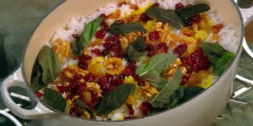 Kashmiri-biryani-saturday-kitchen-recipes.jpg