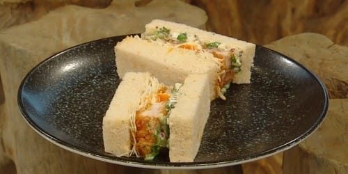 Katsu-sando.jpg