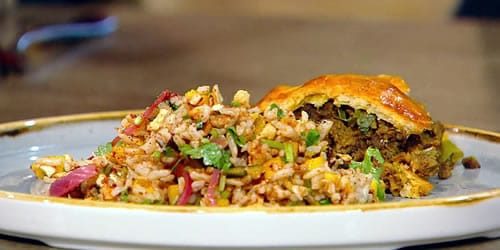 Keema-plate-pie-1.jpg