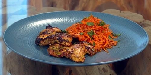 Kefir-and-herb-barbecued-chicken-.jpg