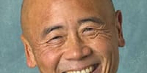 Ken-Hom-x200.jpg