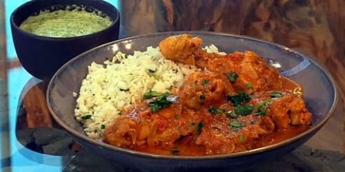 Keralan-kozhi-kuttan-with-lime-saturdaykitchenrecipes.jpg