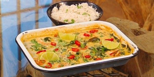 Keralan-prawn-curry.jpg