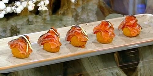 Kimchi-croquettes.jpg