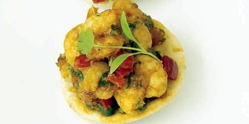 King-prawn-puri.jpg