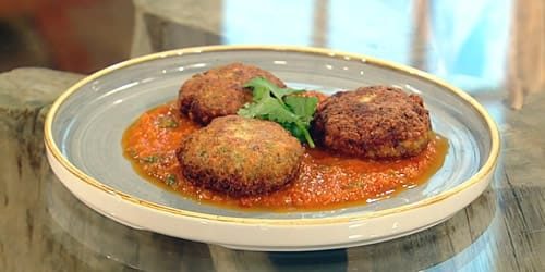 Kolmi-na-kavaab-Parsee-style-prawn-kebabs.jpg