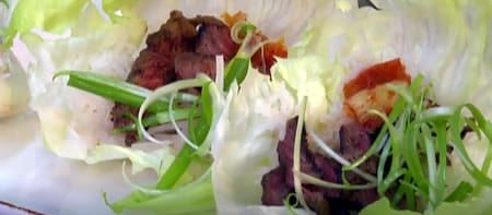 Korean-grilled-beef-short-ribs-galbi-gui.jpg