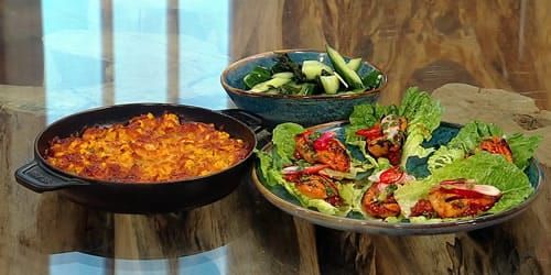 Korean-style-barbecue-chicken.jpg
