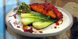 Korean-style-grilled-salmon-with-cucumber-pickle.jpg