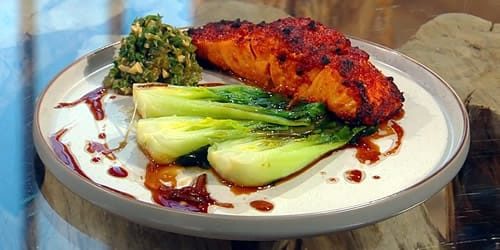 Korean-style-grilled-salmon-with-cucumber-pickle.jpg