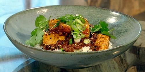 Korean-style-mapo-tofu.jpg