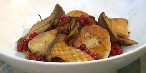 Kroppkakor-Swedish-dumplings.jpg