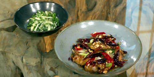 Kung-pao-partridge-with-green-slaw.jpg