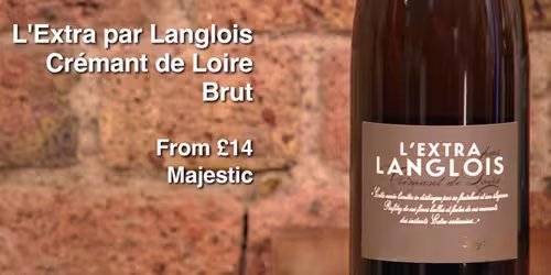 LExtra-par-Langlois-Cremant-de-Loire-Brut.avif