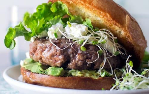 Lamb-Burger-Nigel-Slater-Recipes.jpg