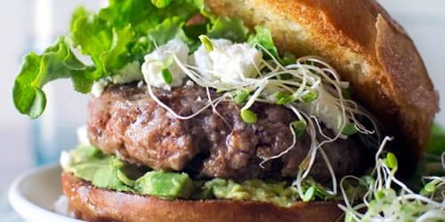 Lamb-Burger-Nigel-Slater-Recipes.jpg