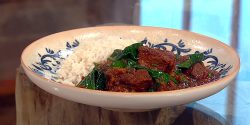 Lamb-and-aubergine-curry.jpg