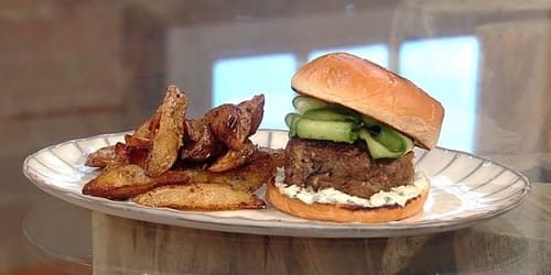 Lamb-and-feta-burgers-with-potato-wedges-and-slaw.jpg