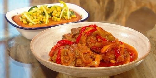 Lamb-and-pepper-stew-with-cornbread.jpg