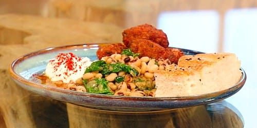 Lamb-and-potato-kofte.jpg