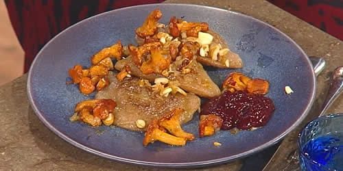 Lamb-and-wild-mushroom-pierogi-with-damson-chilli-jam.jpg