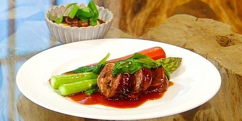 Lamb-belly-with-English-asparagus-and-wild-garlic.jpg