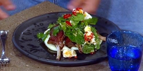 Lamb-chops-with-skordalia-.jpg