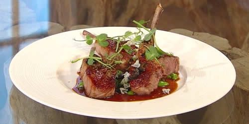 Lamb-cutlets-with-pea-salad.jpg